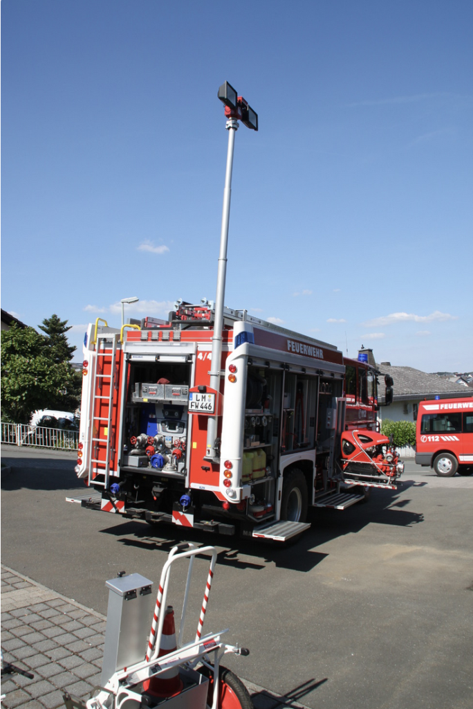 lf-20-lichtmast