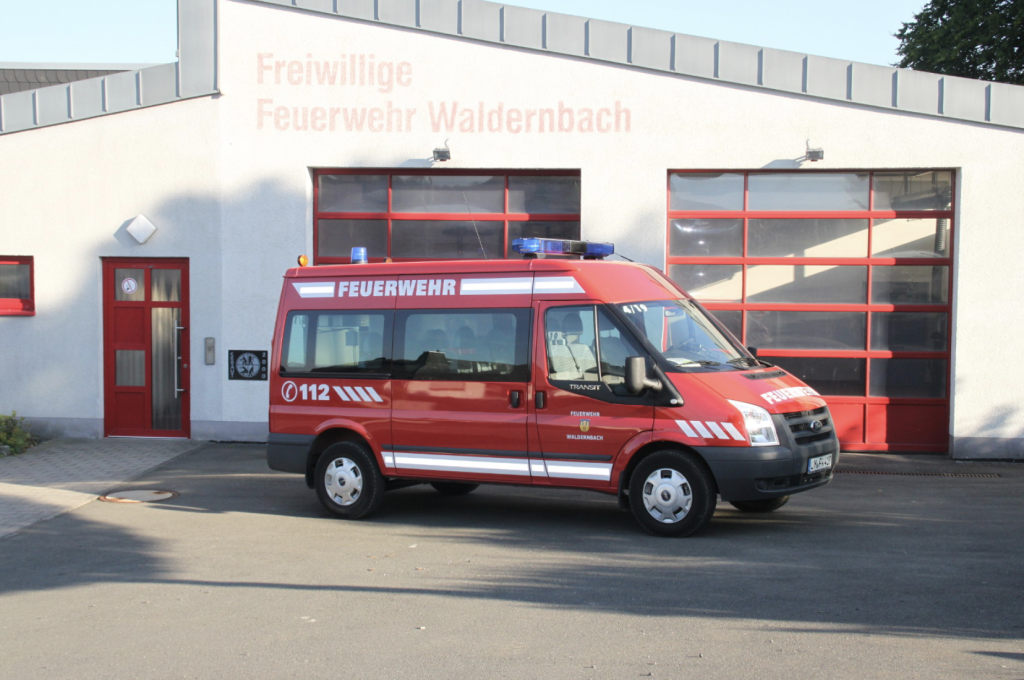 mtf-2